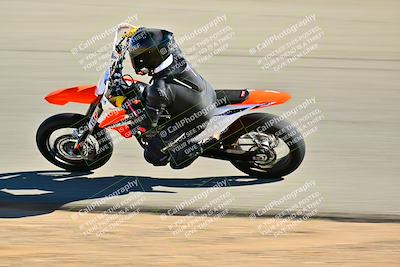 media/Nov-09-2024-2WTD (Sat) [[694fc593b7]]/Group B/Session 2 (Turns 4 5 and 6)/